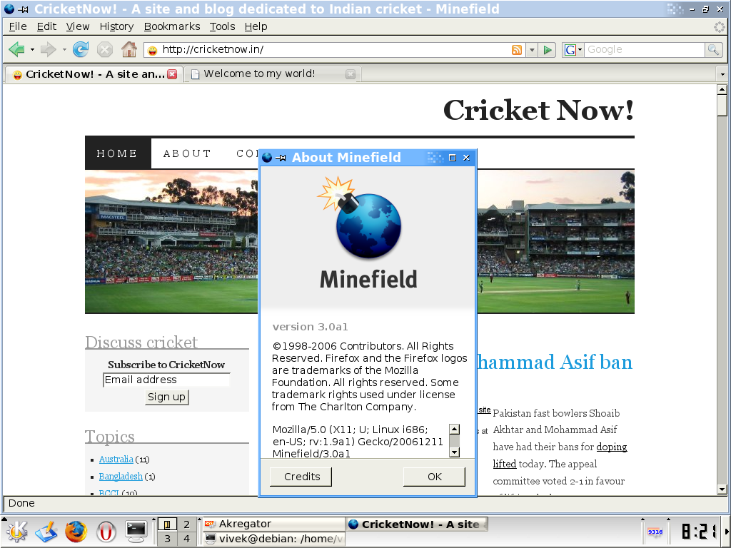 firefox 2.0 download for mac