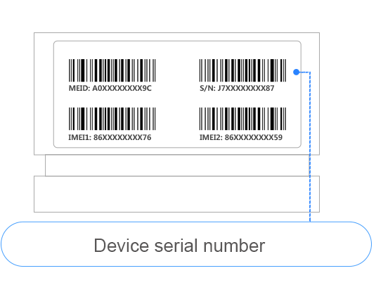 Id2q V6 Serial Number